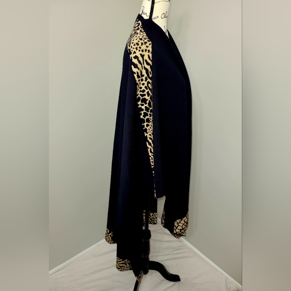 St. John Cape - Picture 3 of 5